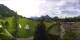 Morschach 11.05.2025 14:13
