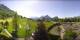 Morschach 30.04.2025 14:13