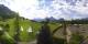 Morschach 30.06.2025 14:13