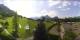 Morschach 01.07.2025 14:13
