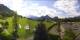 Morschach 14.07.2025 14:13