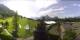 Morschach 14.06.2025 14:13