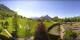 Morschach 29.04.2025 14:13