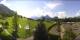 Morschach 15.06.2025 14:13