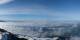 Rigi Kulm 04.12.2025 14:11
