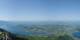 Rigi Kulm 30.04.2025 14:13