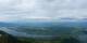 Rigi Kulm 06.06.2025 14:13