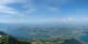 Rigi Kulm 11.07.2025 14:13