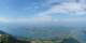 Rigi Kulm 11.07.2025 14:13