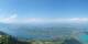 Rigi Kulm 01.07.2025 14:13