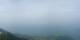 Rigi Kulm 08.06.2025 14:13