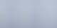 Rigi Kulm 20.03.2025 14:13