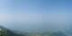 Rigi Kulm 10.06.2025 14:13