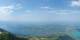 Rigi Kulm 12.06.2025 14:13