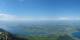 Rigi Kulm 10.05.2025 14:13