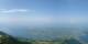 Rigi Kulm 14.06.2025 14:13