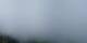 Rigi Kulm 11.05.2025 14:13