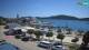 Pirovac 30.04.2025 14:20