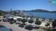 Pirovac 03.07.2025 14:20