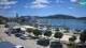 Pirovac 19.05.2025 14:20