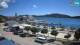 Pirovac 25.03.2025 14:20
