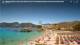 Camp de Mar (Mallorca) 23.06.2026 14:27