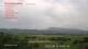 Carcès 15.06.2025 14:48