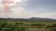 Carcès 30.04.2025 14:48