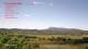 Carcès 30.04.2025 14:48