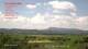 Carcès 30.06.2025 14:48