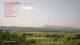 Carcès 09.06.2025 14:48