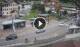 Canazei 11.07.2025 14:20
