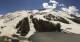 Santa Caterina Valvurva 30.04.2025 14:20