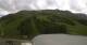 Santa Caterina Valvurva 01.07.2025 14:20