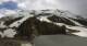 Santa Caterina Valvurva 11.05.2025 14:20