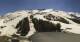 Santa Caterina Valvurva 29.04.2025 14:20