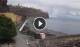 Playa de Santiago (La Gomera) 18.04.2025 14:20
