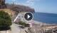 Playa de Santiago (La Gomera) 30.04.2025 14:20