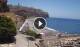 Playa de Santiago (La Gomera) 30.06.2025 14:20