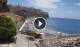 Playa de Santiago (La Gomera) 08.06.2025 14:20