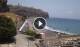 Playa de Santiago (La Gomera) 02.07.2025 14:20