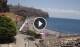 Playa de Santiago (La Gomera) 19.05.2025 14:20