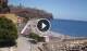 Playa de Santiago (La Gomera) 29.04.2025 14:20