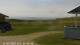 Trans 11.07.2025 14:20