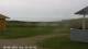 Oversk 08.06.2025 14:20