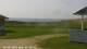 Trans 29.04.2025 14:20