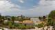 El Paso (La Palma) 19.09.2026 14:50