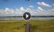 Lower Zambezi National Park 30.04.2025 14:20