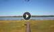 Lower Zambezi National Park 10.07.2025 14:20