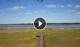 Lower Zambezi National Park 10.07.2025 14:20